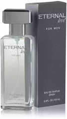 Eternal Love Perfume For Men – 100 ml