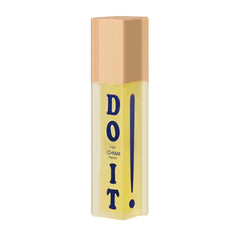 Lomani Do It ! Perfume For Men 100ml