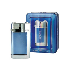 Royal By Sellion For Men Eau De Parfum 100ml