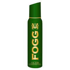 Fogg Victor Bodyspray 120ml