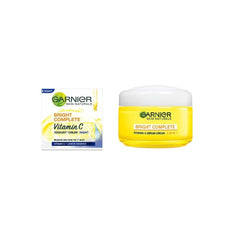 Garnier Brigh8t Complete Serum Cream 40ml