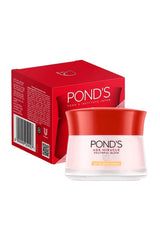 POND'S Age Miracle Day Cream 45g SPF18 PA++