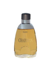 Chairman Perfume EDT 100ml