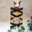 Lattafa Oud Mood Perfume 100ml