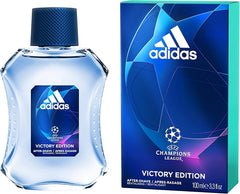 Adidas Champions League Perfume For Men 100ml