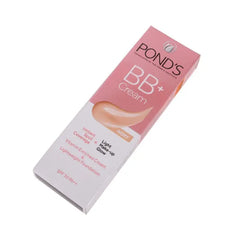 Ponds BB Cream Ivory Spf-30