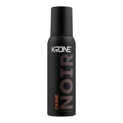 Krone Noir- Dune- Body Spray - 120ml