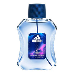 Adidas Champions League Perfume For Men 100ml