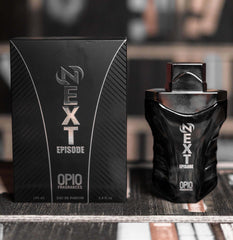 OPIO NEXT EPISODE EDP 100ML