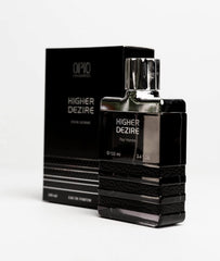 Opio Higher Dezire Perfume For Men 100ml