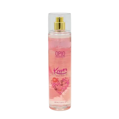 OPIO KISSES BODY MIST (For Women)