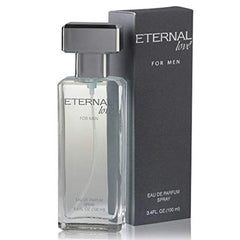 Eternal Love Perfume For Men – 100 ml