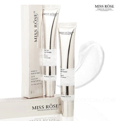 Missrose Makeup Base Primer