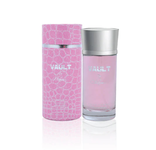 OPIO VAULT DE CHARM EDP