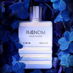 OPIO PHENOM PERFUME 100ml