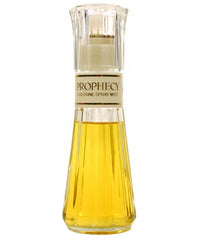 Prophecy By Prince Matchabelli For Women 100ml