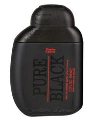 Pure Black By Creation Lamis For Men 100ml