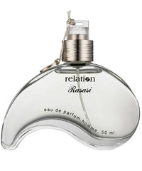 Relation Pour Homme By Rasasi EDP 50ml