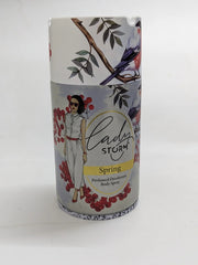 Storm Lady Spring  Body Spray 250ml