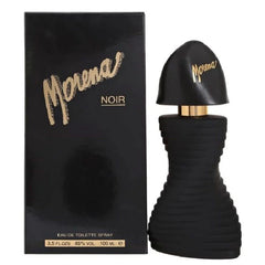 Morena Noir Perfume For Men 100ml