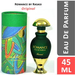 Rasasi Romance EDP Women 45ml