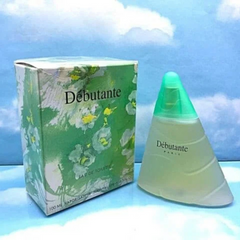 Debutante Perfume 100 ML