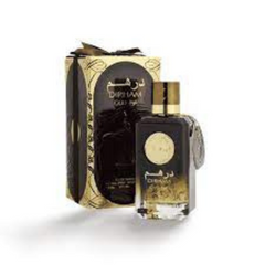 Dirham Oud Perfume For Unisex – 100 ml