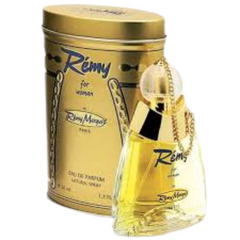 Remy Pour Femme by Remy Marquis 100ml