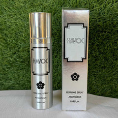 Havoc Perfume For Men 75ml