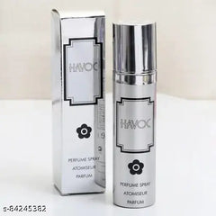 Havoc Perfume For Men 75ml