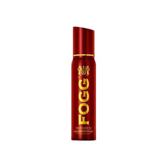 Fogg Men Monarch Body Spray 120ml