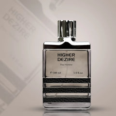 Opio Higher Dezire Perfume For Men 100ml