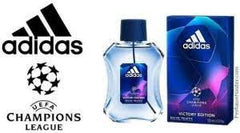 Adidas Champions League Perfume For Men 100ml