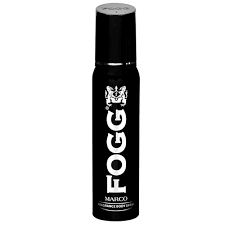 Fogg Marco Body Spray For Men  150ml