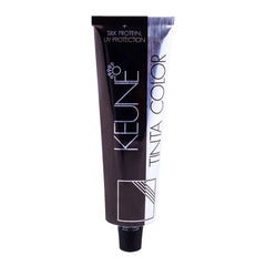 KEUNE TINTA COLOR