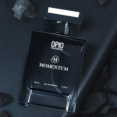 OPIO MOMENTUM FOR MEN 100ML