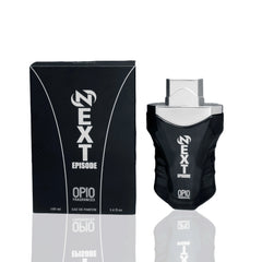 OPIO NEXT EPISODE EDP 100ML