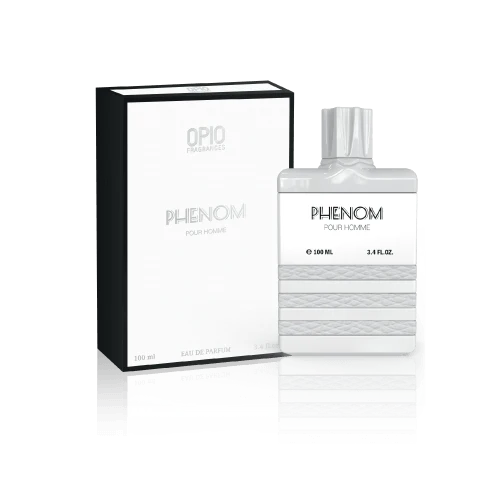 OPIO PHENOM PERFUME 100ml