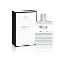 OPIO PHENOM PERFUME 100ml