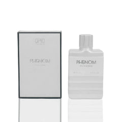 OPIO PHENOM PERFUME 100ml