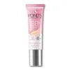 Ponds BB Cream Ivory Spf-30