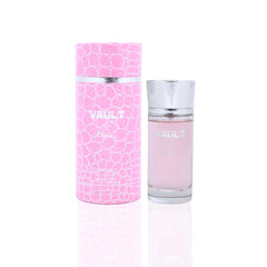 OPIO VAULT DE CHARM EDP